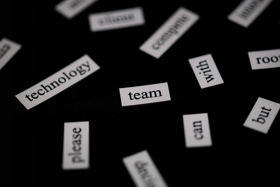 Troubleshooting Common SharePoint Issues