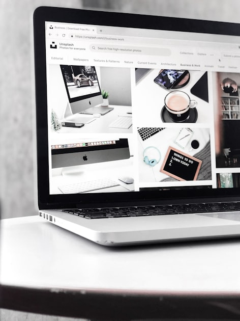 Maximizing SharePoint for Your Business